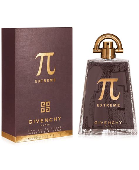 why is givenchy cheap at macy's|givenchy locations.